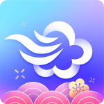 墨迹天气15天预报