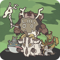 荒岛求生之王2023