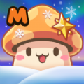 MapleStory M