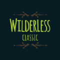 Wilderless流浪荒野