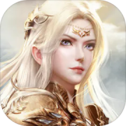 斗罗大陆魂师对决渠道服