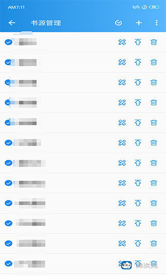 异次元漫画-图3