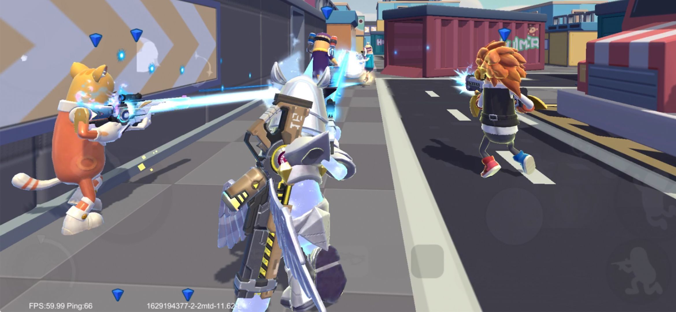 香肠派对比赛服2023