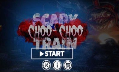 查尔斯火车旅行