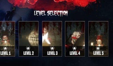 查尔斯火车旅行