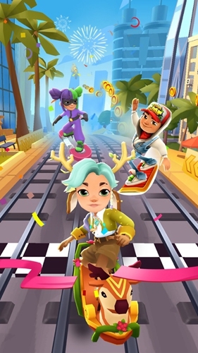 弹弓大师瓶装射手