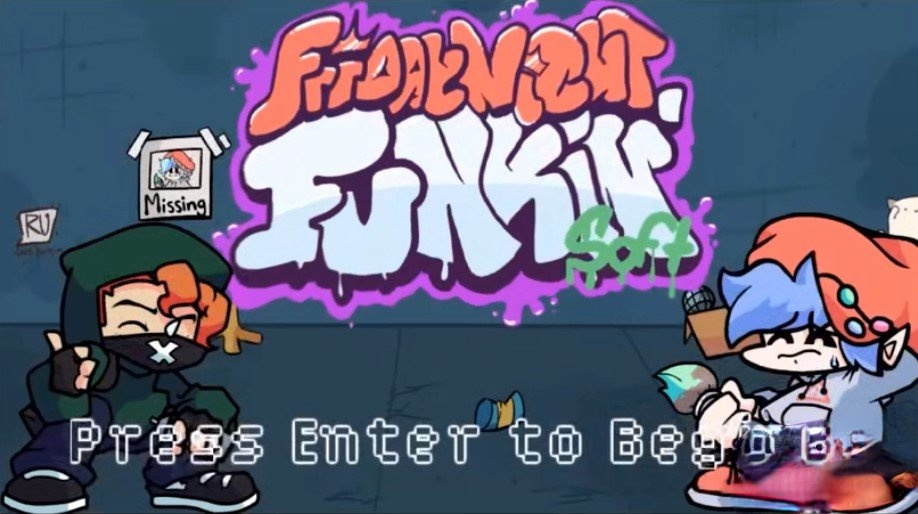 黑色星期五之夜涂鸦