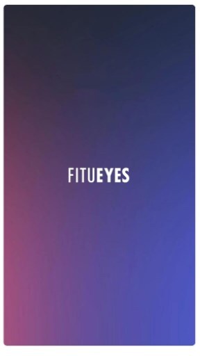 FITUEYES-图1