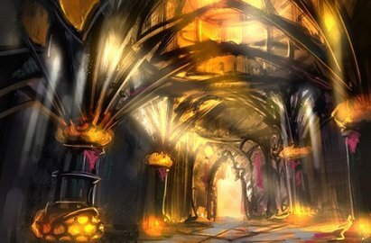 魔兽世界335模拟器