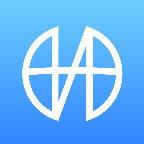 七夕兔画质助手