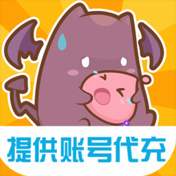 RO仙境传说新世代的诞生台服