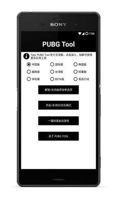 pubgtoo-图2