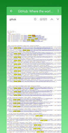 gg脚本管理器-图2