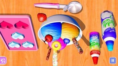 强迫症收纳大师