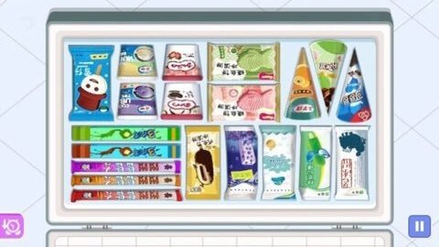 强迫症收纳大师