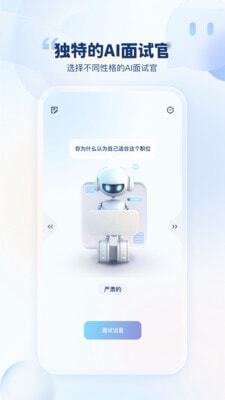 我的AI面试官-图2