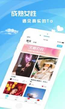 茶馆儿51品茶-图3