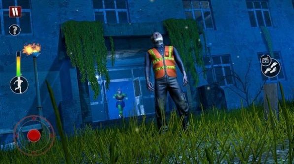 小丑杀手内置菜单