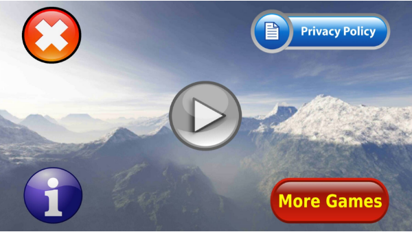 真实平衡球模拟器