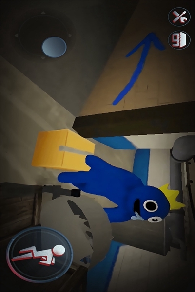 梦幻乐园大冒险