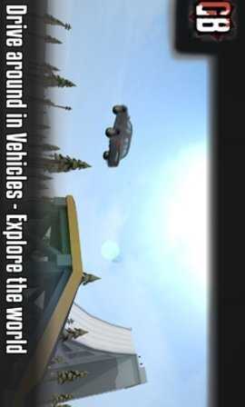 G沙盒仇恨国际服