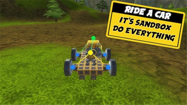 曾经的工艺机械师