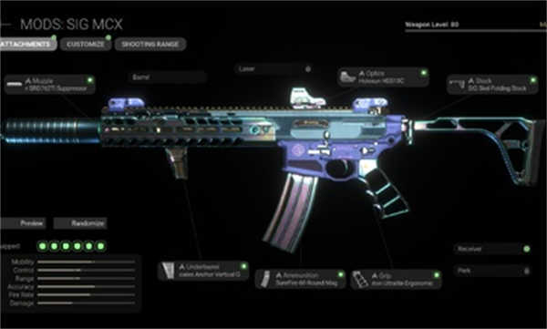 战斗大师国际服