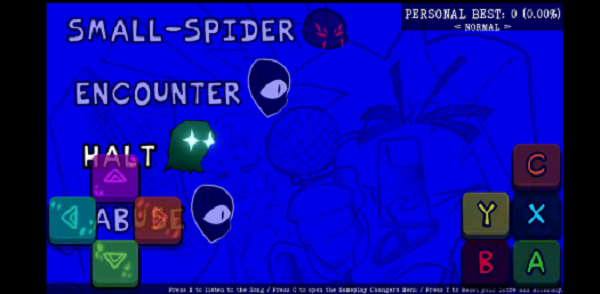 黑色星期五之夜