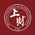 上财微门户