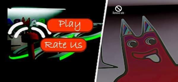 班班幼儿园3内置菜单