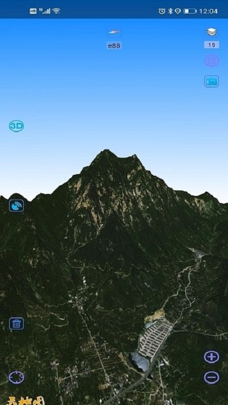 奥维互动地图-图3