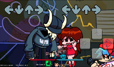 黑色星期五之夜neotabi