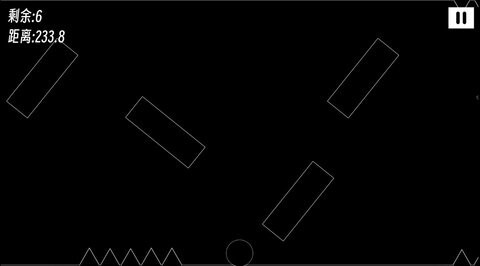 一款费嗓子的游戏