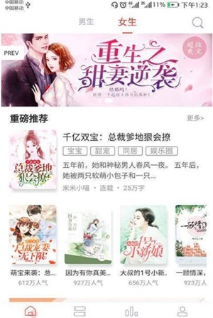 翻糖免费小说-图2