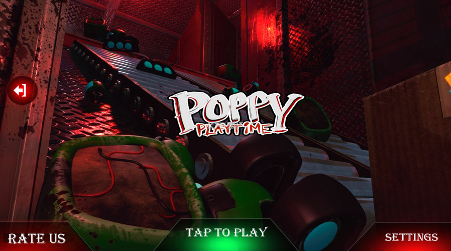 波比的游戏时间计划