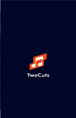 TwoCuts-图3