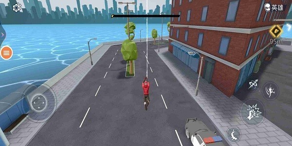 植物大战僵尸2复兴时代