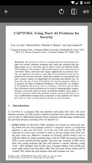 拍译全能王-图3