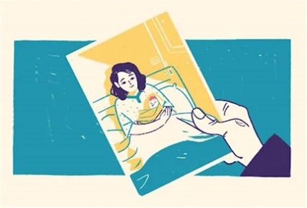 小径碧崔斯的冒险旅程