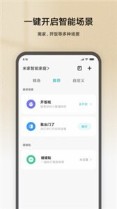 米家-图3