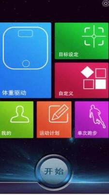 捍康云跑步-图2