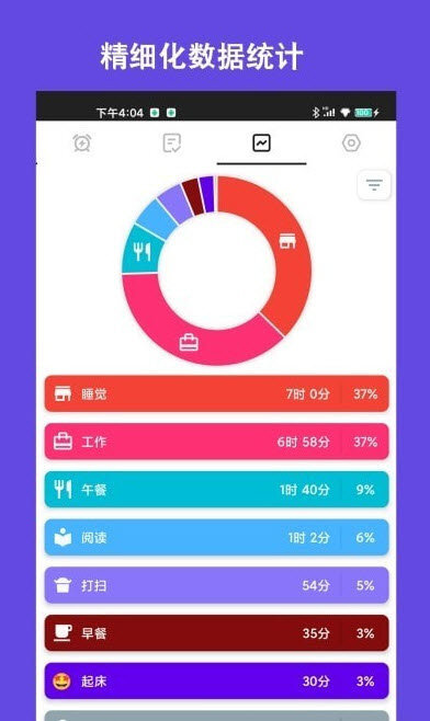 爱时间规划局-图2