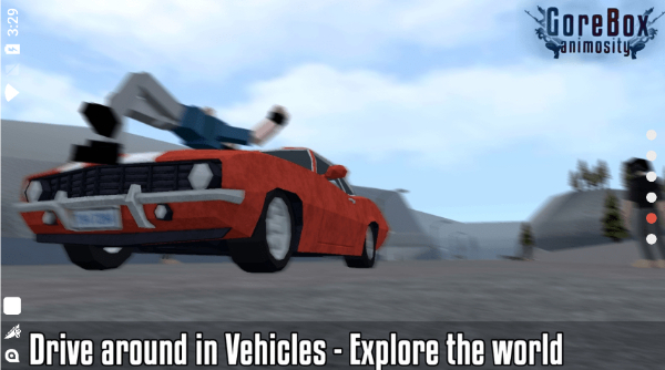 g沙盒仇恨内置菜单