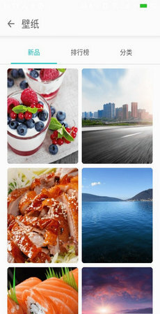 墨鱼主题商店-图4