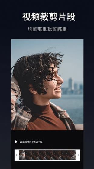 视频转换格式-图2