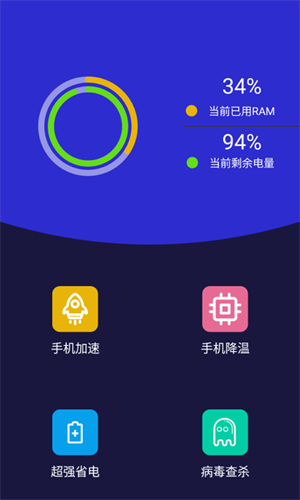 5G清理-图1