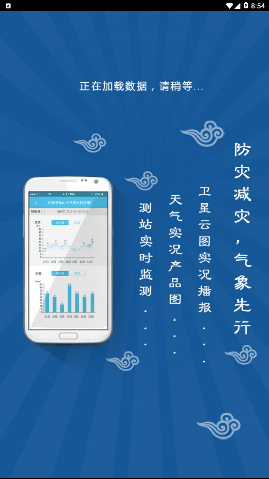 毕节天气通-图2