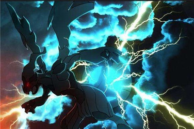 口袋妖怪黑白模拟器