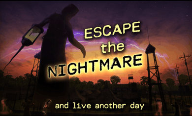 辐射岛内置菜单