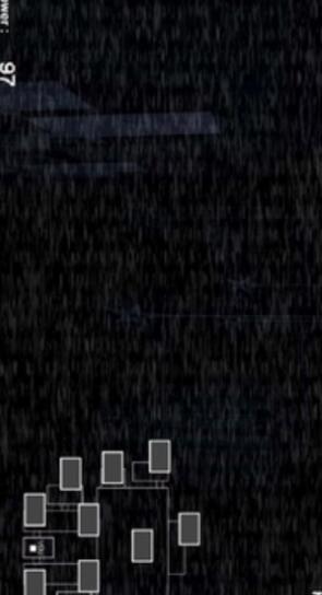 娘化弗莱迪的午夜后宫